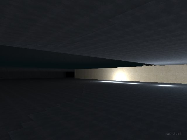 fy_waterconnections_v1 thumb 3