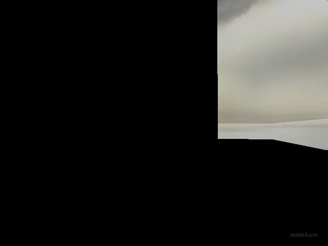 fy_waterdrop for css screenshot