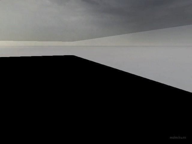 fy_waterdrop thumb 3