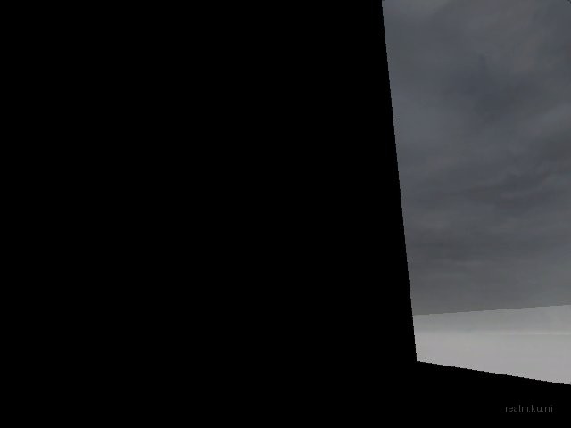 fy_waterdrop thumb 4