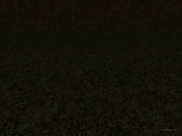 fy_waterfall for css screenshot
