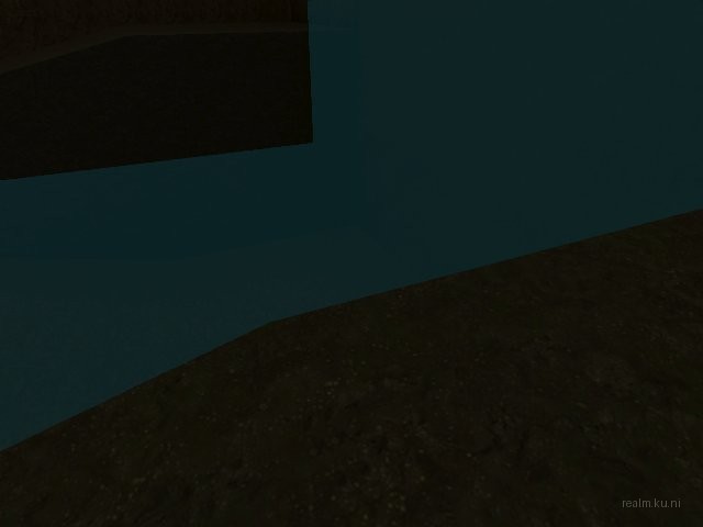fy_waterfall thumb 23