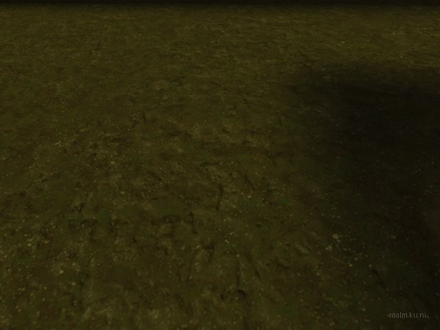 fy_waterfall thumb 32