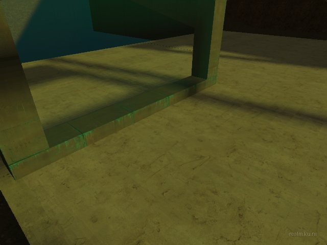 fy_waterfall thumb 11