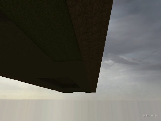 fy_waterfall thumb 7