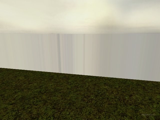 fy_waterfall thumb 24