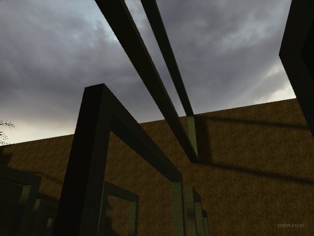 fy_waterfall thumb 19