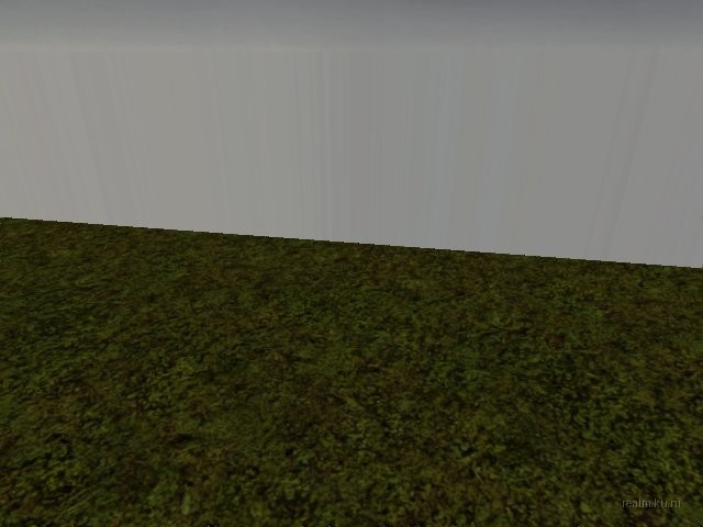 fy_waterfall thumb 17