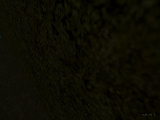 fy_waterfall thumb 6
