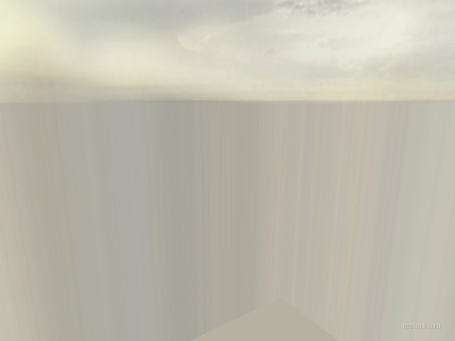 fy_waterfall thumb 20