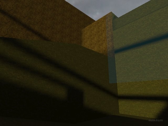 fy_waterfall thumb 16