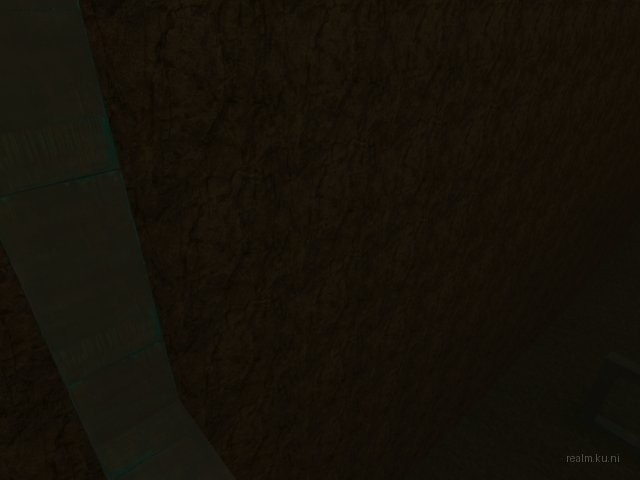 fy_waterfall thumb 8