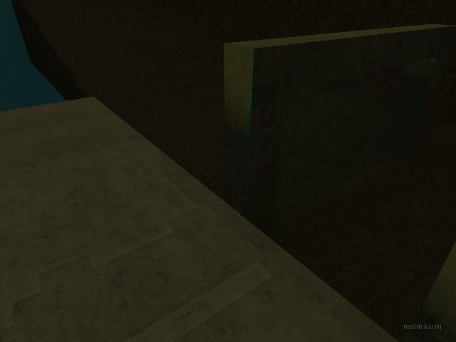 fy_waterfall thumb 12