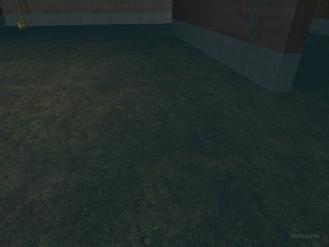 fy_waterfall thumb 4
