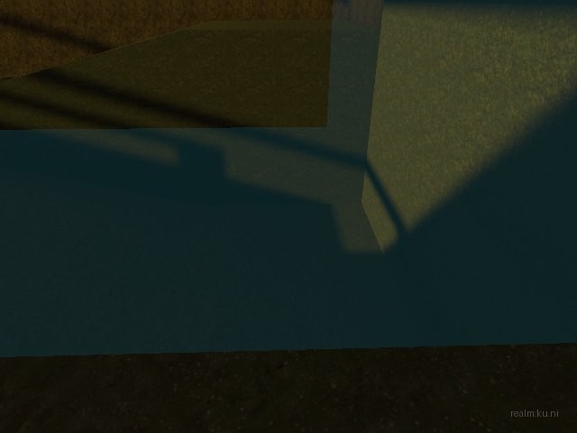 fy_waterfall thumb 2