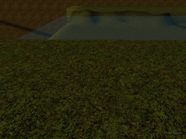 fy_waterfall thumb 18