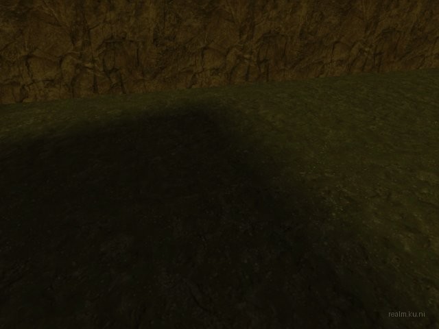 fy_waterfall thumb 14