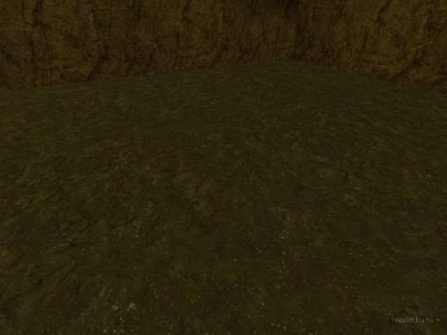 fy_waterfall thumb 28