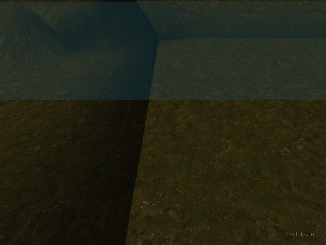 fy_waterfall thumb 21
