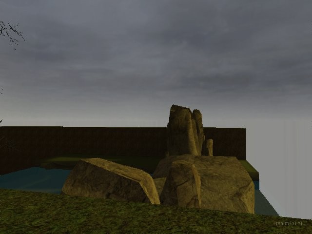 fy_waterfall thumb 9