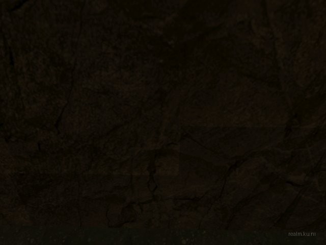 fy_waterfall thumb 29