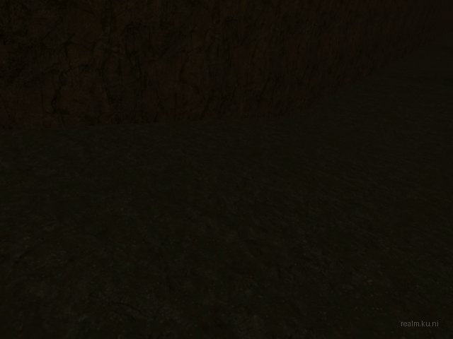 fy_waterfall thumb 3