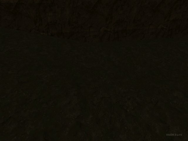 fy_waterfall thumb 15