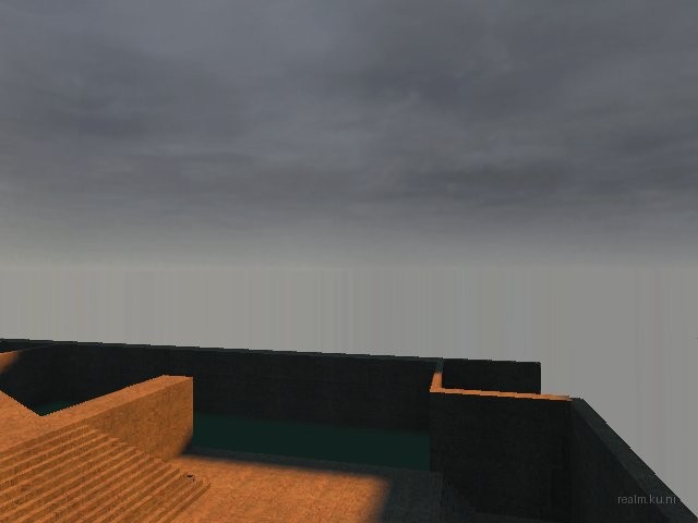 fy_waterfight thumb 5