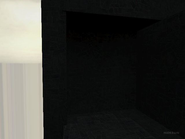 fy_waterfight thumb 13