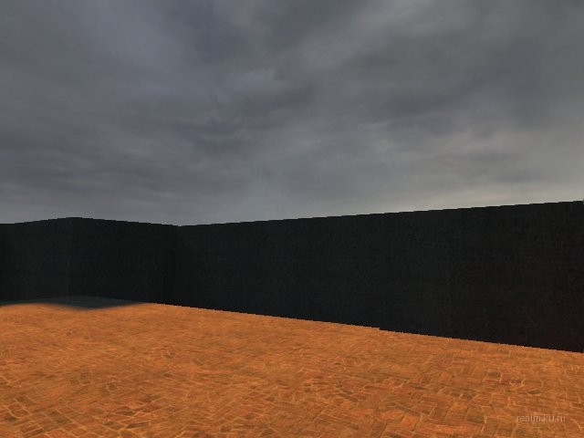 fy_waterfight thumb 14