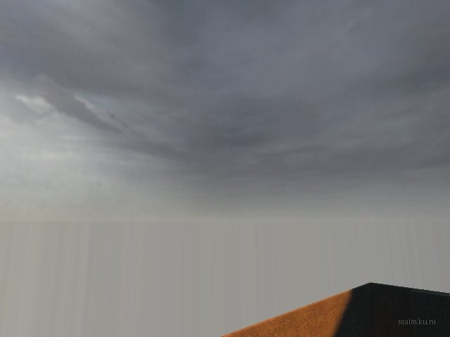 fy_waterfight thumb 18