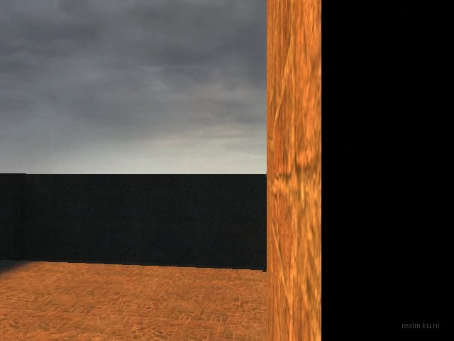 fy_waterfight thumb 17