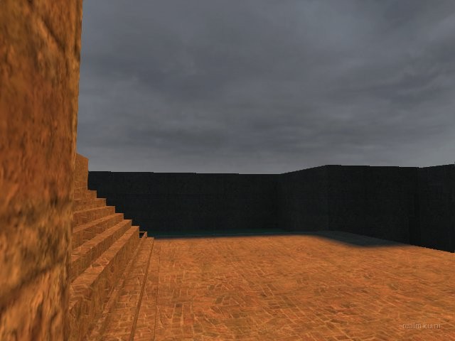 fy_waterfight thumb 7