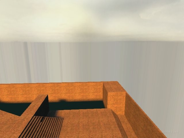 fy_waterfight thumb 12