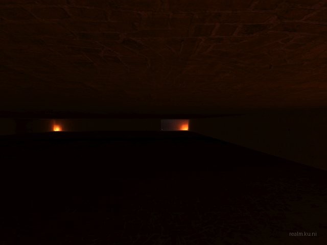 fy_waterfight thumb 4