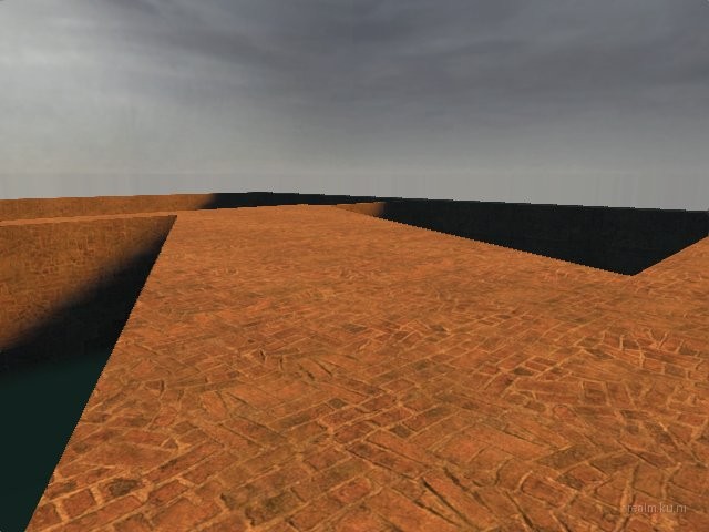 fy_waterfight thumb 9