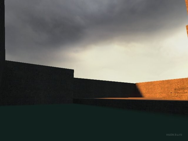 fy_waterfight thumb 2