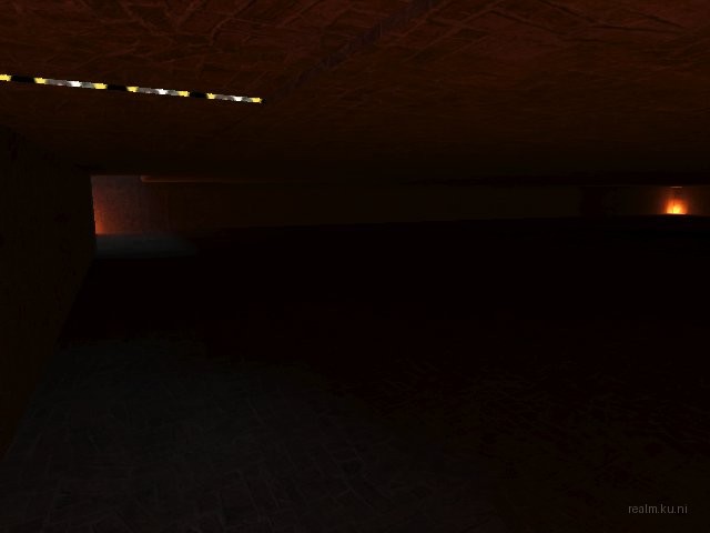 fy_waterfight thumb 23