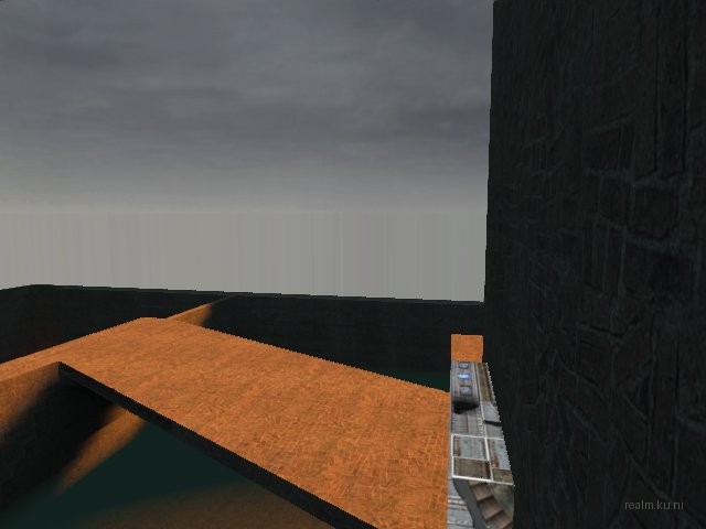 fy_waterfight thumb 8