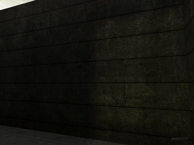 fy_waterfight2 for css screenshot