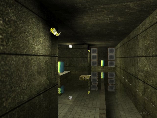 fy_waterfight2 thumb 17