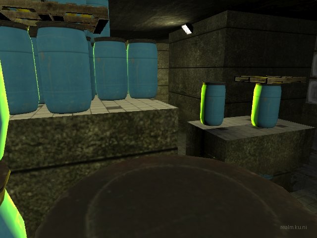 fy_waterfight2 thumb 19