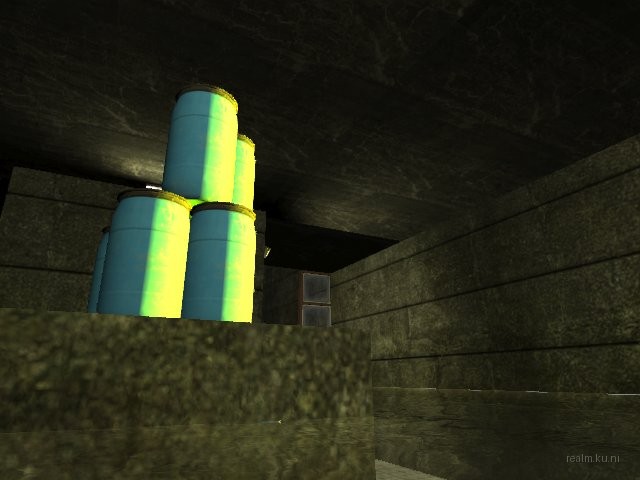 fy_waterfight2 thumb 28