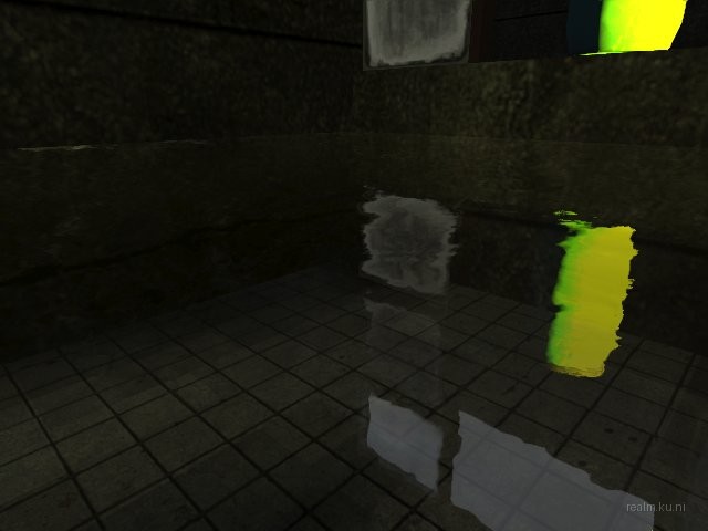 fy_waterfight2 thumb 11