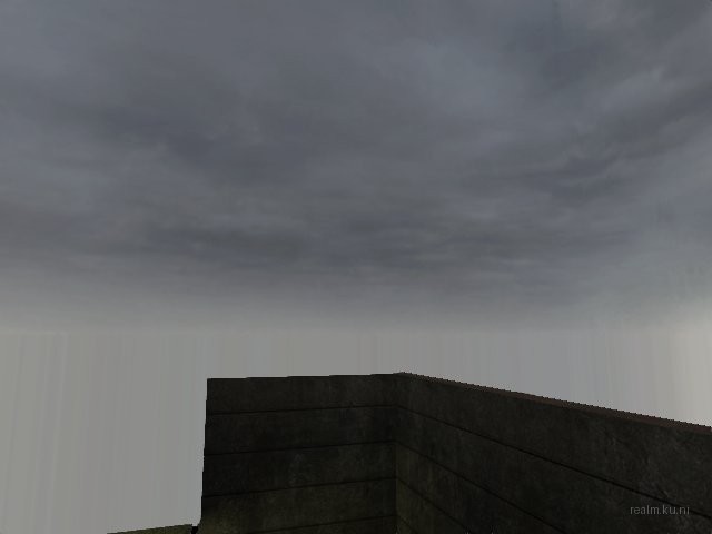 fy_waterfight2 thumb 7