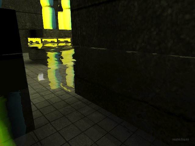 fy_waterfight2 thumb 14