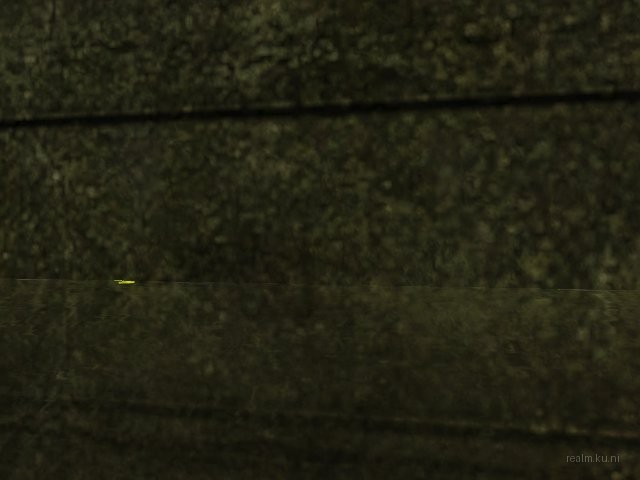 fy_waterfight2 thumb 2