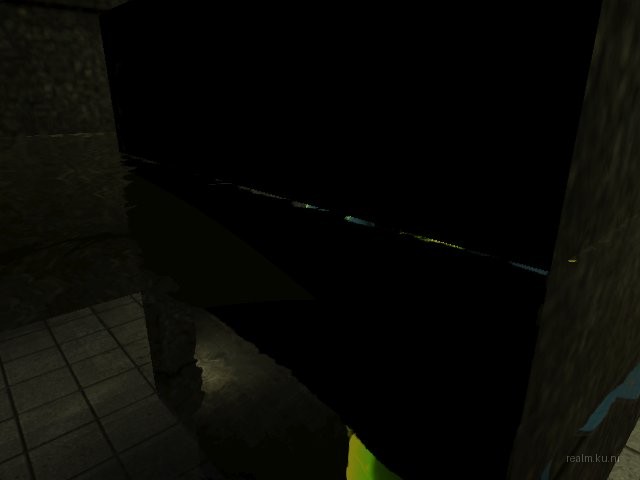 fy_waterfight2 thumb 16