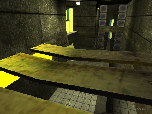fy_waterfight2 thumb 4