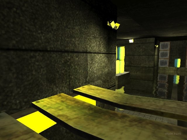 fy_waterfight2 thumb 13